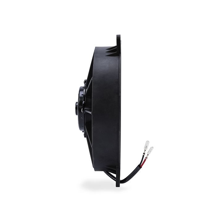Mishimoto Race Line High-Flow Fan 11