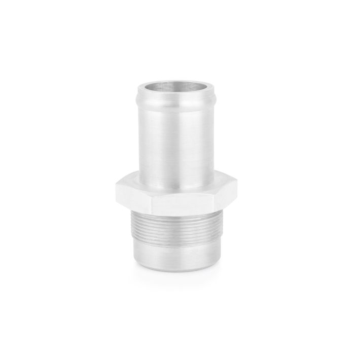 Mishimoto Race Ready Radiator Fitting 1.25