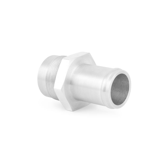 Mishimoto Race Ready Radiator Fitting 1.25