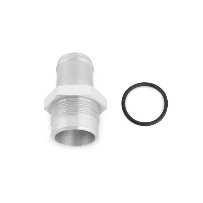 Mishimoto Race Ready Radiator Fitting 1.25