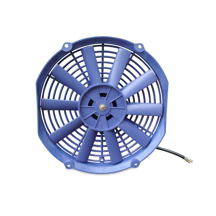 Mishimoto Slim Electric Fan 12