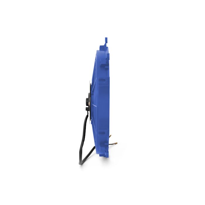Mishimoto Slim Electric Fan 12