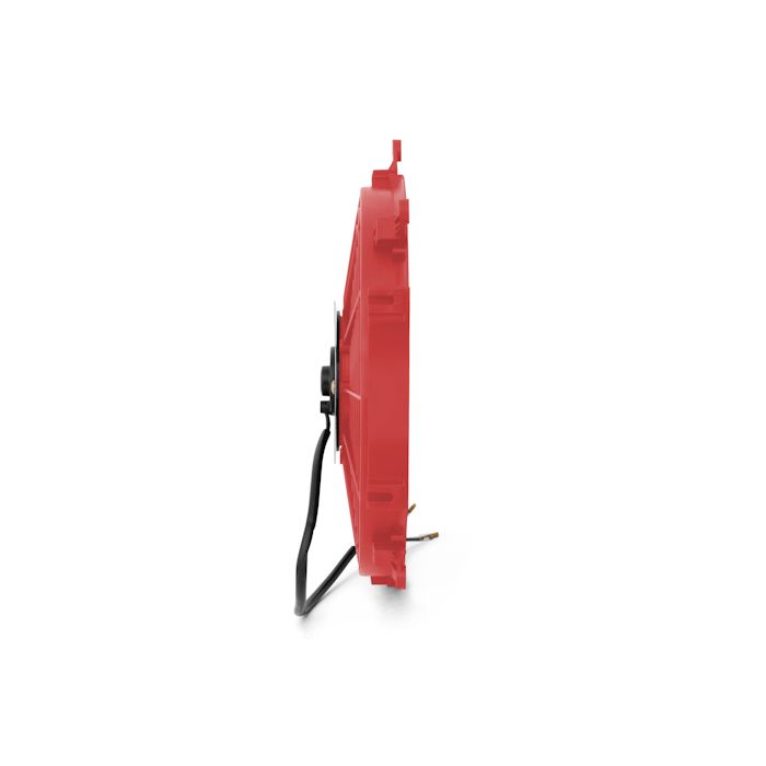 Mishimoto Slim Electric Fan 12
