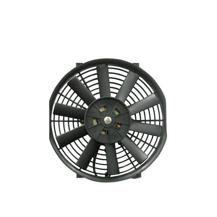 Mishimoto Slim Electric Fan 12