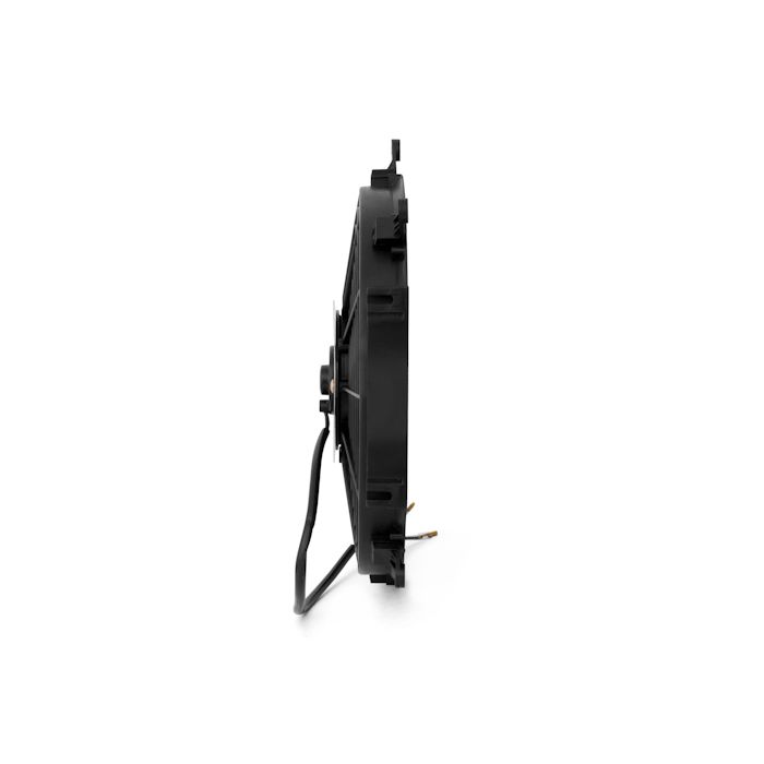 Mishimoto Slim Electric Fan 12