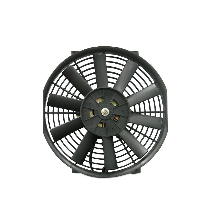 Mishimoto Slim Electric Fan 14