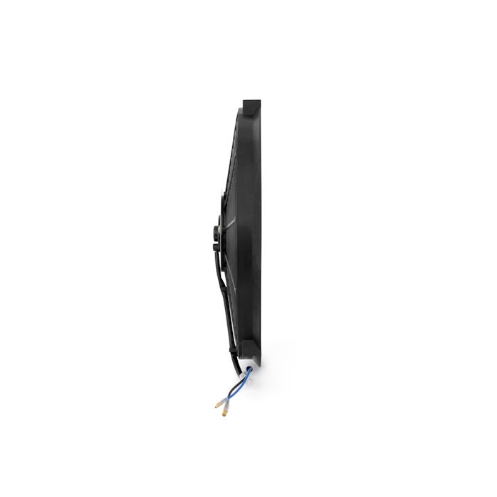 Mishimoto Slim Electric Fan 14