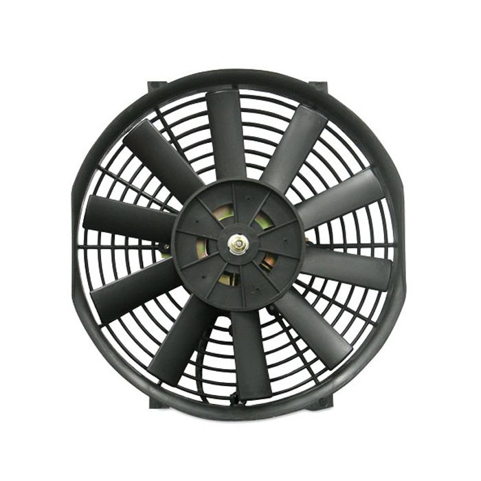 Mishimoto Slim Electric Fan 16