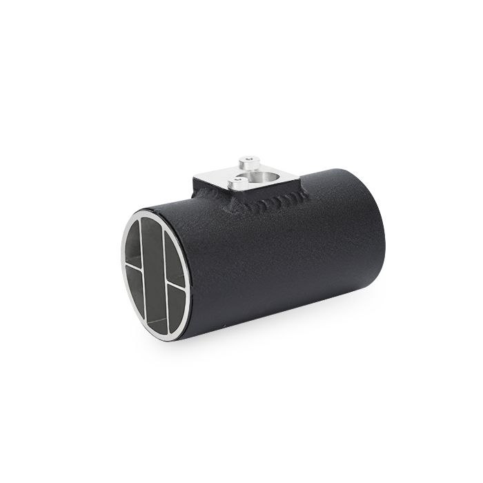 Mishimoto Subaru/Scion/Toyota BRZ/FR-S/86 Air Intake Kit 2013+ Black