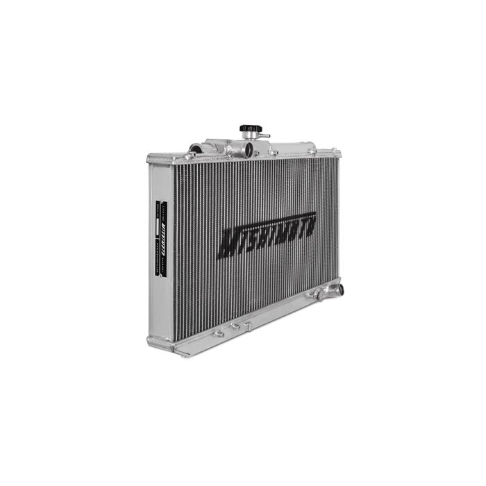 Mishimoto Toyota Celica GT4 Performance Radiator 1989-1993