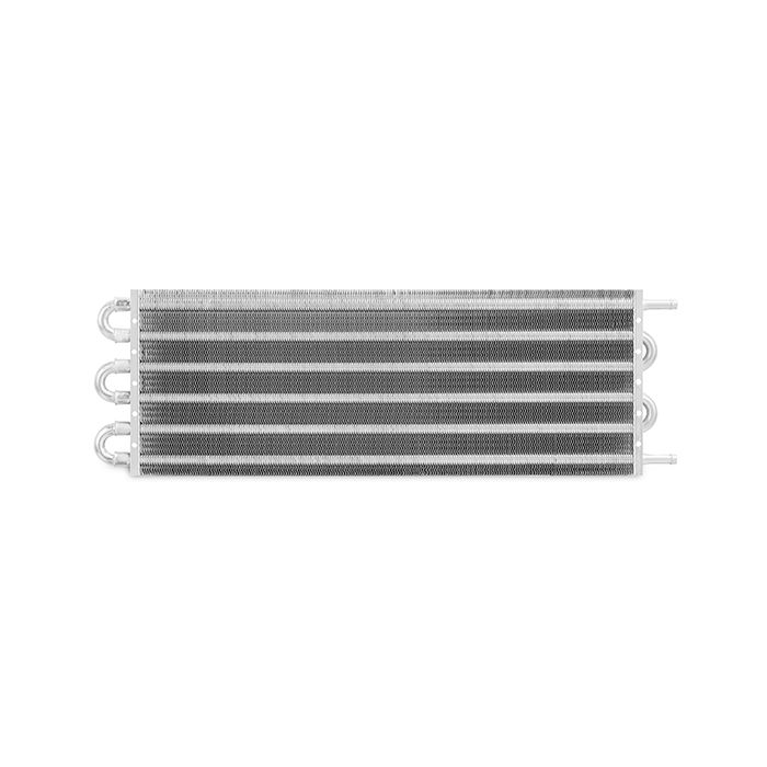 Mishimoto Universal Transmission Fluid Cooler 20