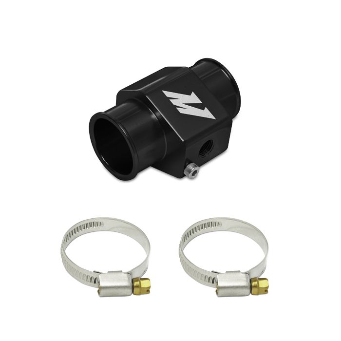 Mishimoto Water Temperature Sensor Adapter - 32mm