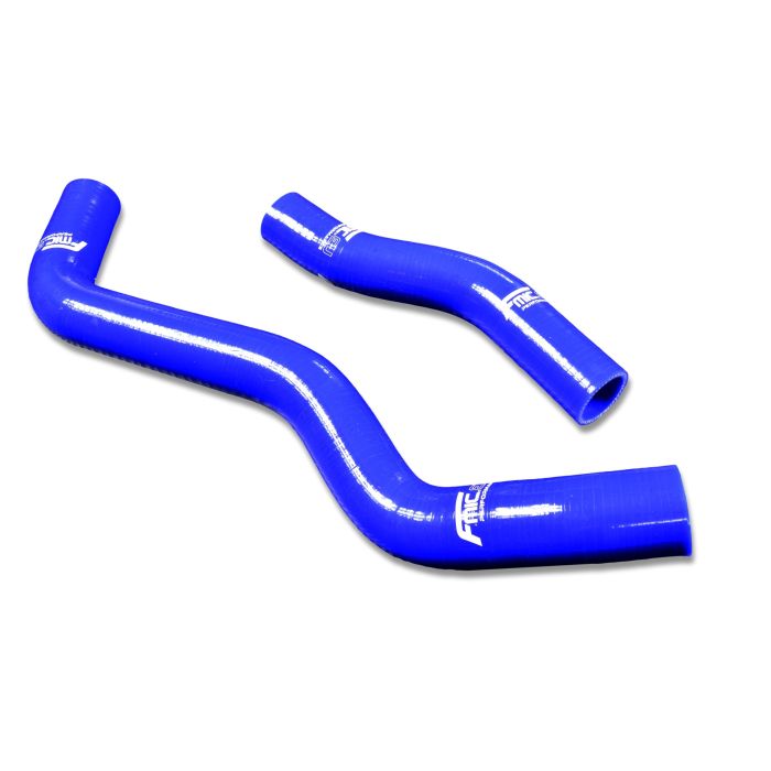 Mitsubishi Lancer Evo 1 2 3 CD9A CE9A 4G63 FMIC-2407 345,00 zł