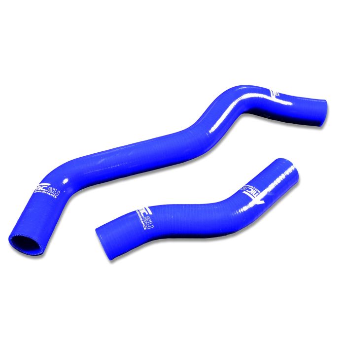 Mitsubishi Lancer Evo 1 2 3 CD9A CE9A 4G63 FMIC-2407 345,00 zł