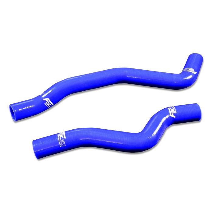 Mitsubishi Lancer EVO 4 5 IV V CN9A CP9A 4G63T FMIC-2406 399,00 zł