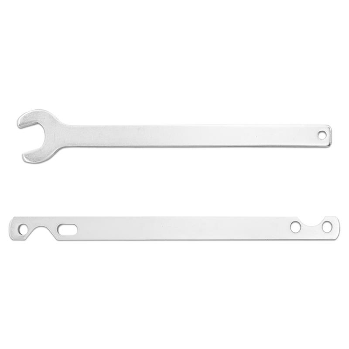 Mishimoto MMTL-FC-BMW Fan Clutch Wrench Set for for BMW 2pc      