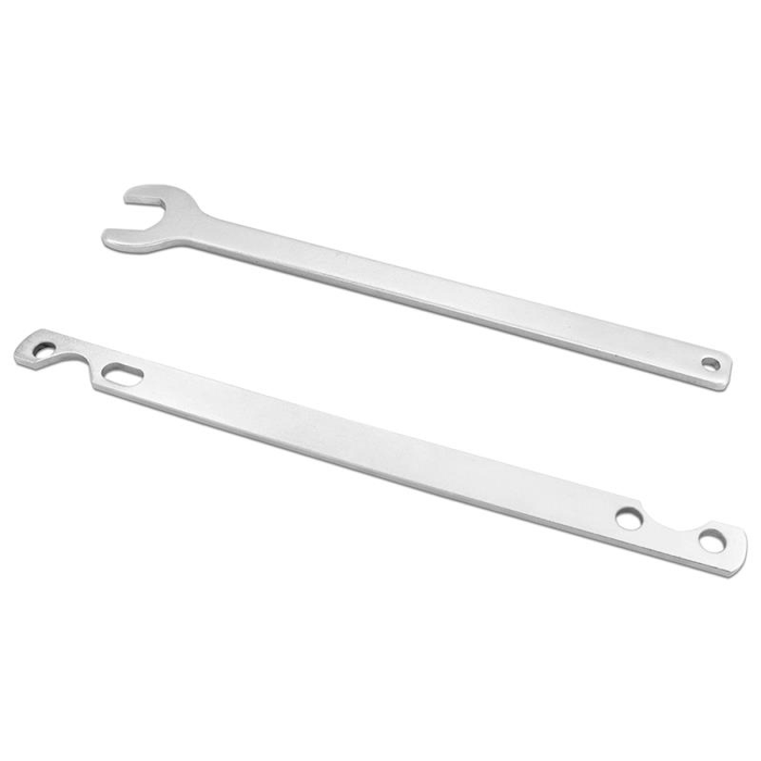Mishimoto MMTL-FC-BMW Fan Clutch Wrench Set for for BMW 2pc      