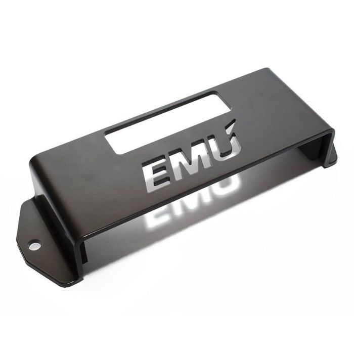 Mocowanie Ecumaster Emu Classic