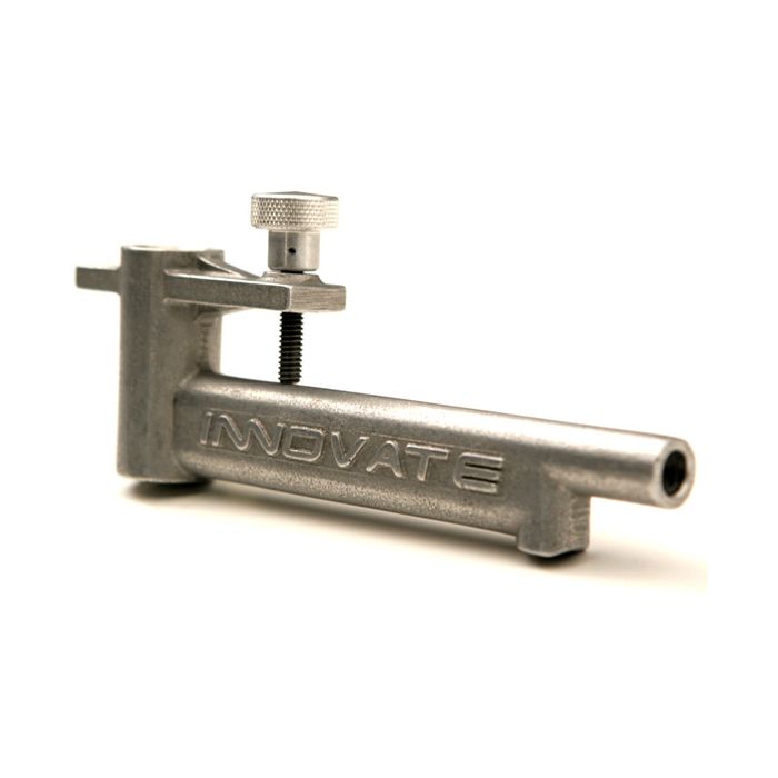 Mocowanie sondy szerokopasmowej AFR do wydechu, Innovate 3728 USA-INO-3728 439,00 zł
