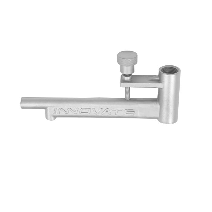 Mocowanie sondy szerokopasmowej AFR do wydechu, Innovate 3728 USA-INO-3728 439,00 zł