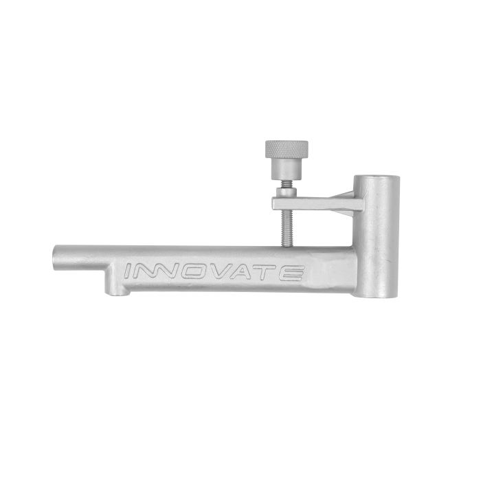 Mocowanie sondy szerokopasmowej AFR do wydechu, Innovate 3728 USA-INO-3728 439,00 zł