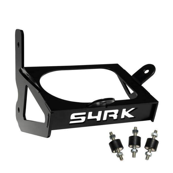 Electric Power Streering Bracket for 1JZ 2JZ Engines