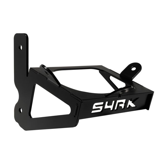 Electric Power Streering Bracket for 1JZ 2JZ Engines