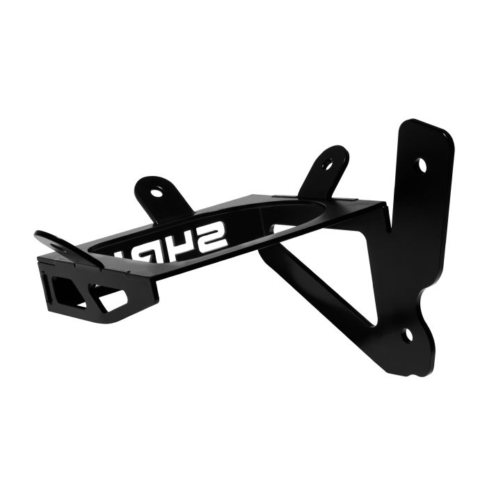 Electric Power Streering Bracket for 1JZ 2JZ Engines