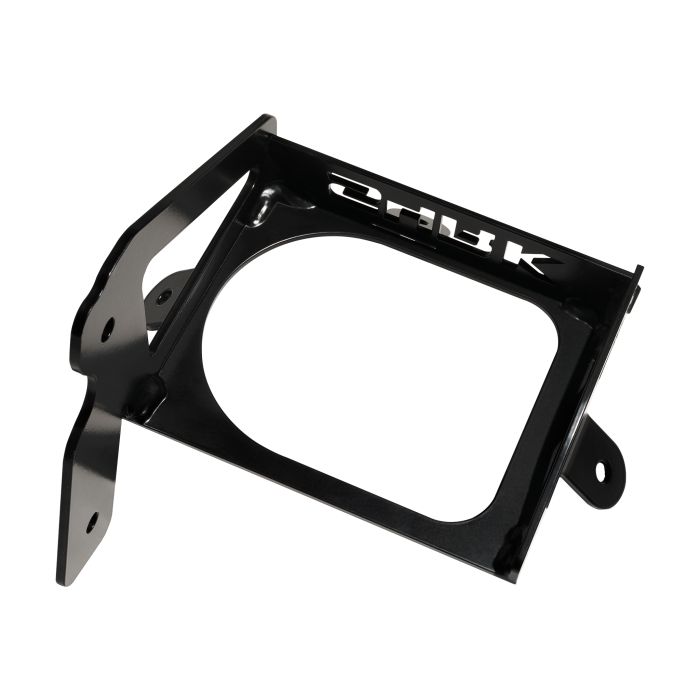 Electric Power Streering Bracket for 1JZ 2JZ Engines