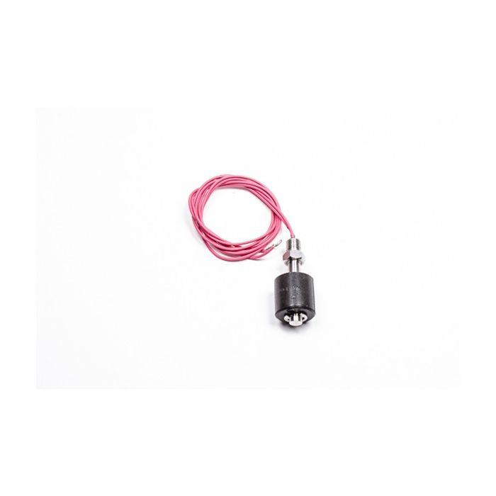 MPFST Multi-Pump Fuel Surge Tank Ti Automotive E5LM Radium Engineering