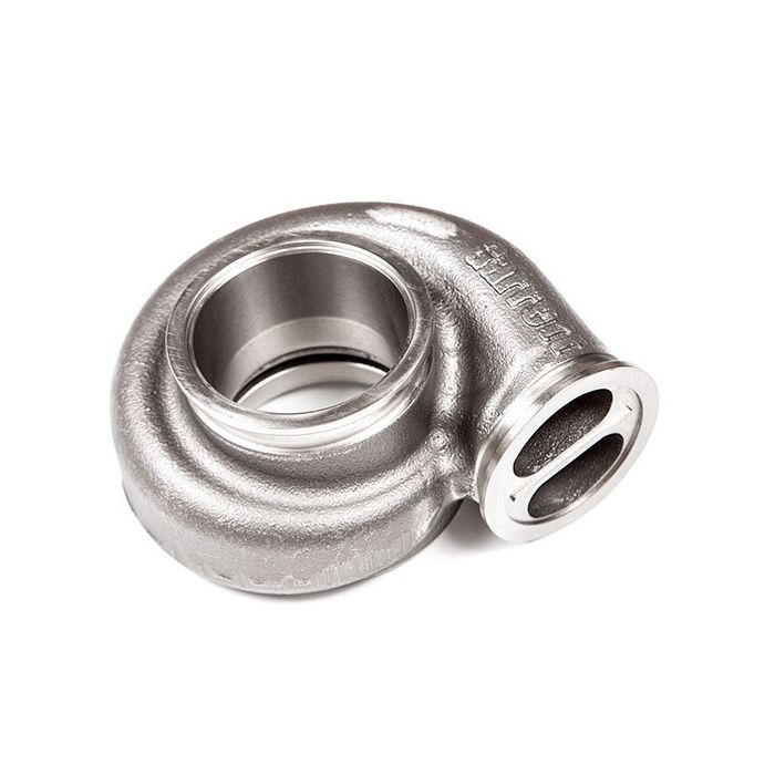 Muszla wydechowa GT30  V-Band / V-Band Twin-Scroll