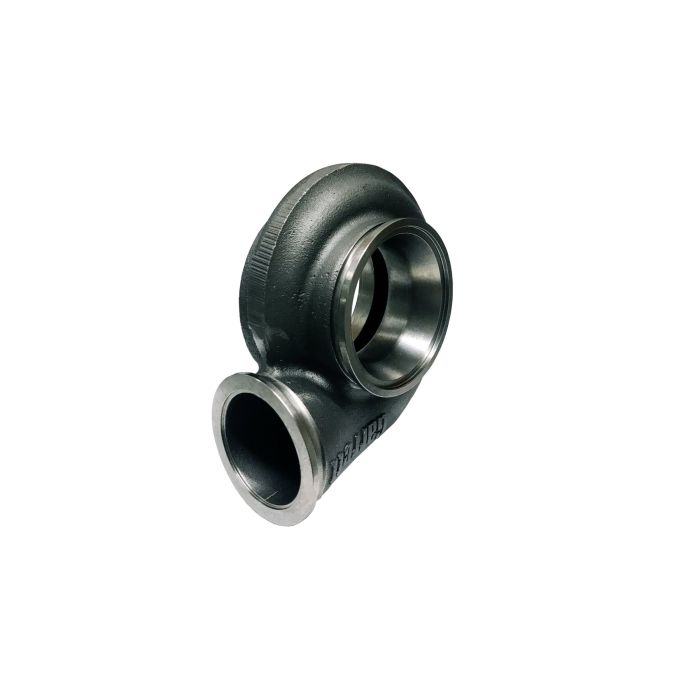 Muszla wydechowa GT30  V-Band / V-Band