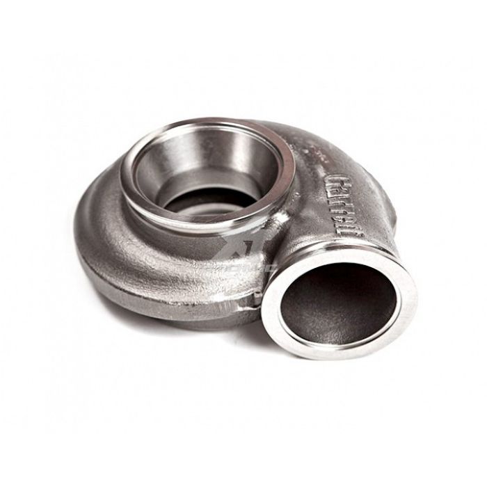 Muszla wydechowa GT30  V-Band / V-Band