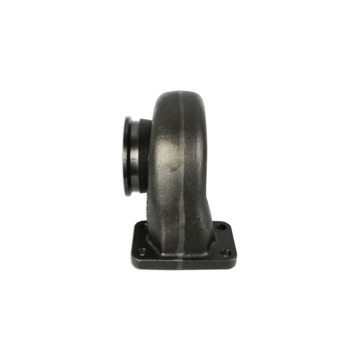 Muszla wydechowa JRspec GT35 1.06 V-BAND