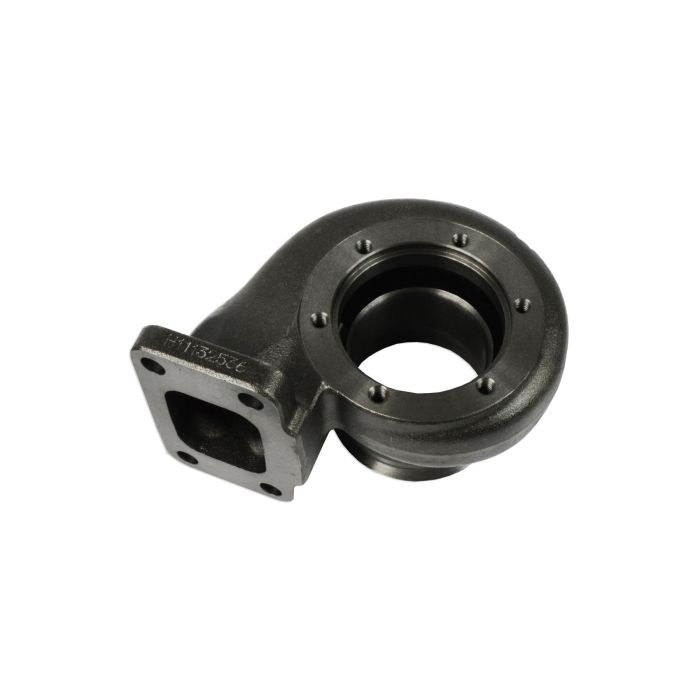 Muszla wydechowa JRspec GT35 1.06 V-BAND