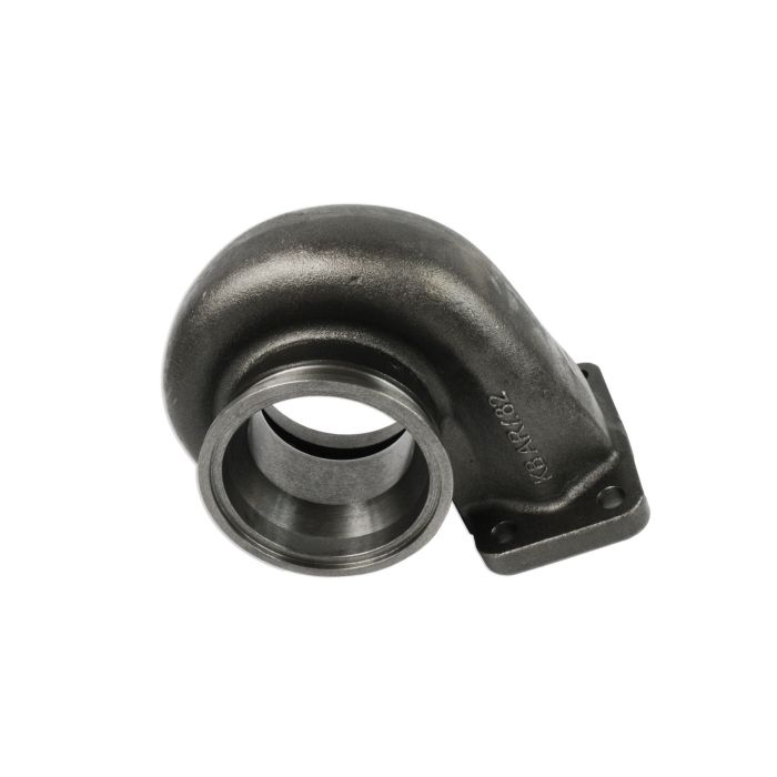 Muszla wydechowa JRspec GT35 1.06 V-BAND