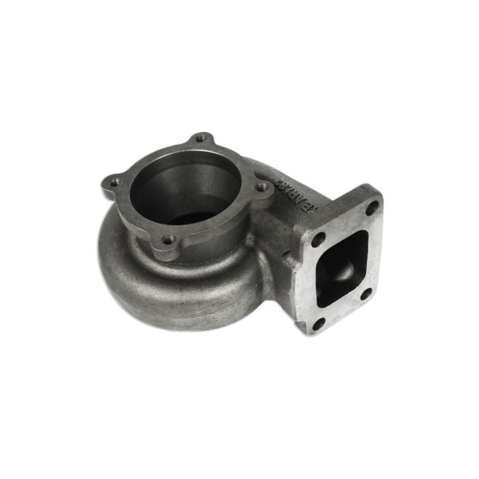 Muszla wydechowa JRspec GT35 .82 4-bolt