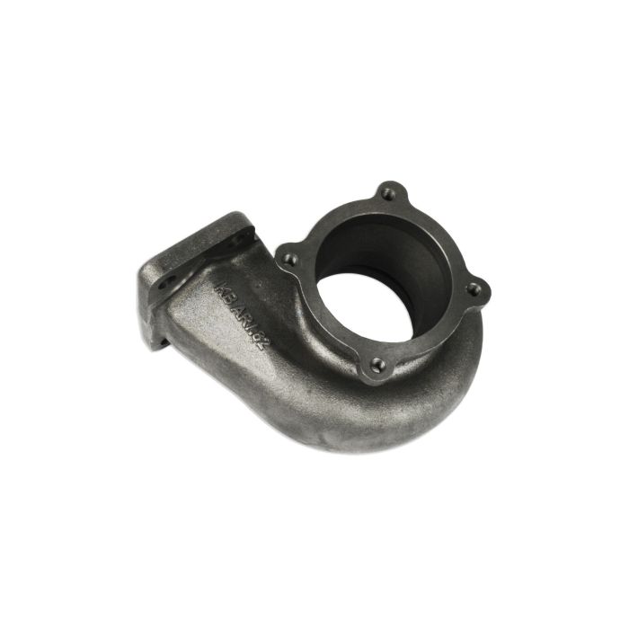 Muszla wydechowa JRspec GT35 .82 4-bolt