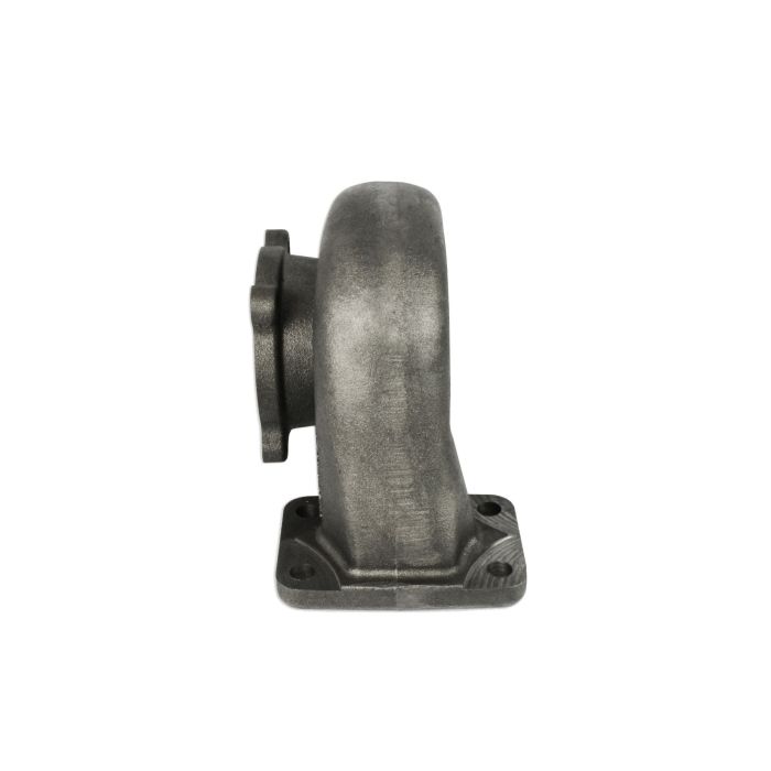 Muszla wydechowa JRspec GT35 .82 4-bolt