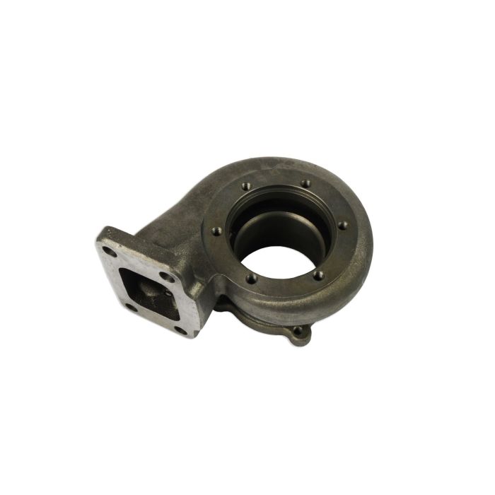 Muszla wydechowa JRspec GT35 .82 4-bolt