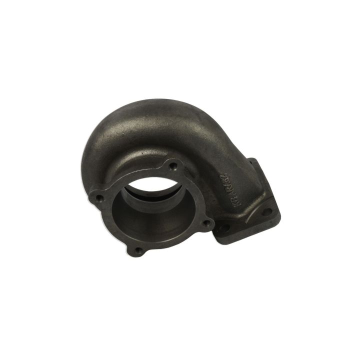 Muszla wydechowa JRspec GT35 .82 4-bolt