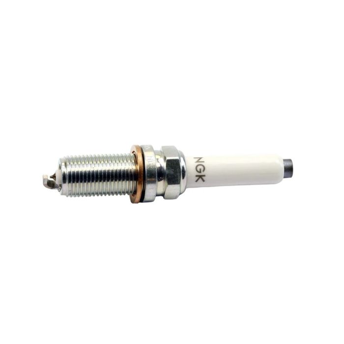 RTMG Performance NGK RS7 Spark Plugs for 1.8/2.0 TSI EA888 Gen 3