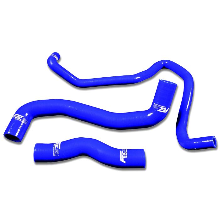 Nissan 350Z Fairlady Z33 VQ35DE VQ35HR VQ35 03-07 FMIC-2612 519,00 zł