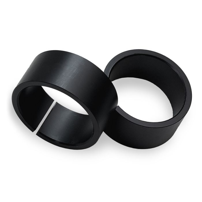 Nuke Performance Single Insert for Nuke Fuel Filter Slim-series (55mm)