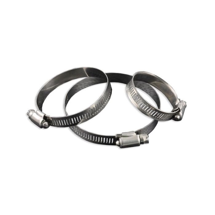 Obejma nierdzewna 32-44mm OBAM3244 3,15 zł