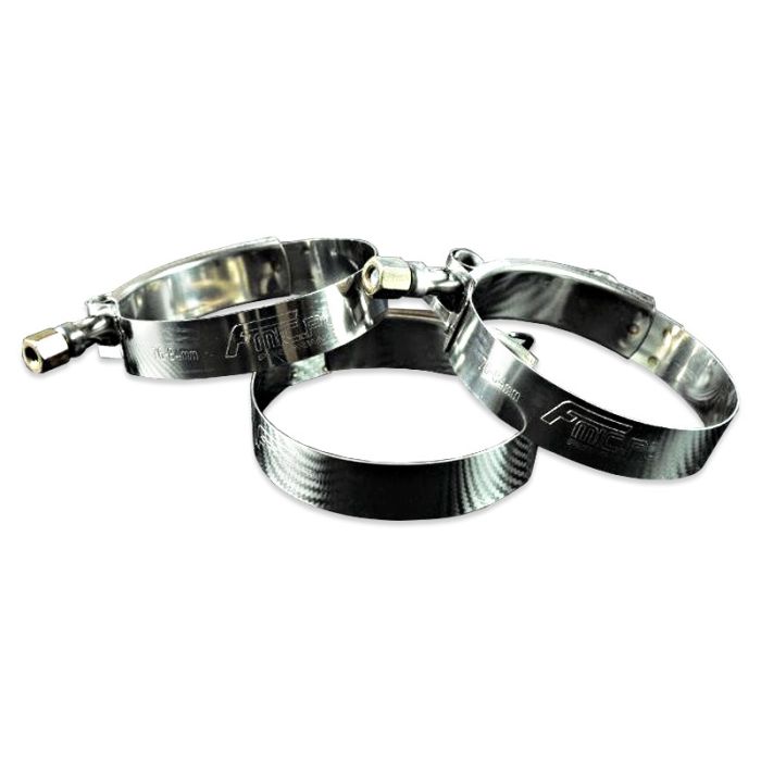 Obejma T-Clamp 76-84mm OBTCL7684 7,00 zł