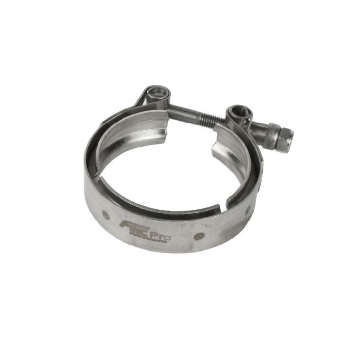 Obejma V-BAND FMIC.Pro 102MM (4 cale)
