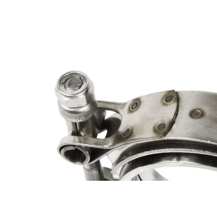 Obejma V-BAND FMIC.Pro 57MM (2,25 cale)