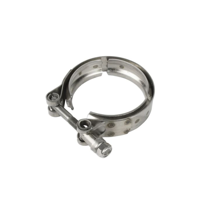 Obejma V-BAND FMIC.Pro 57MM (2,25 cale)