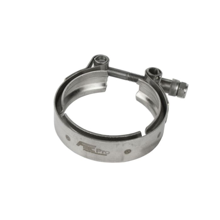 Obejma V-BAND FMIC.Pro 57MM (2,25 cale)